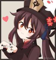 900x964