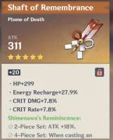 697x861