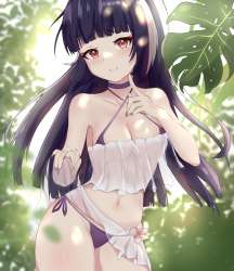 6500x7500