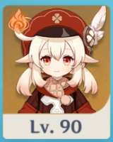 346x431