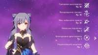 1103x624