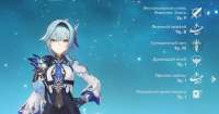 1219x640