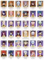 580x776