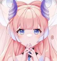 656x713
