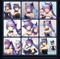 1080x1056