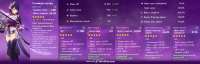 1800x576