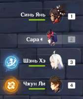 467x551