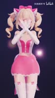 360x640