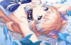 3036x1947