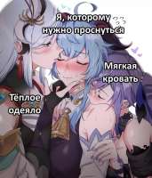785x913