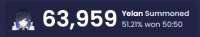 430x81
