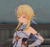 694x656