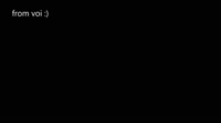 1920x1080