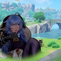 1080x1080