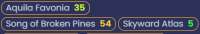 369x64
