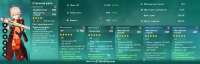 1800x576