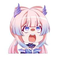 1000x1000
