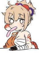 422x616