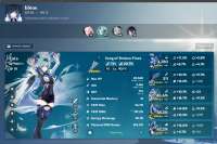 1333x889