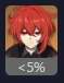 59x76