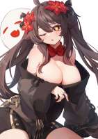 1060x1500