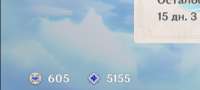 333x150