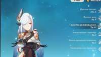843x478