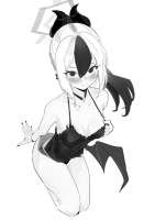 764x1080