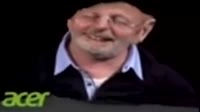 320x180