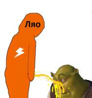 614x650