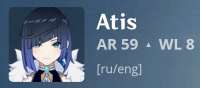 618x275