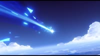 1920x1080
