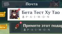 1280x720