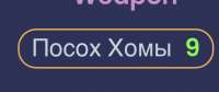 428x180