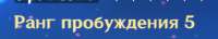 338x62
