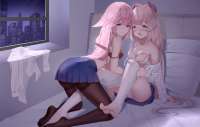3000x1909