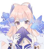 811x889