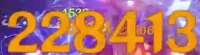 404x112