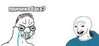 837x391
