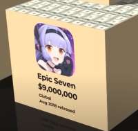 398x378