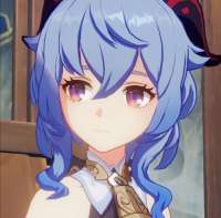 1080x1066