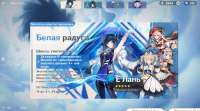 1246x694