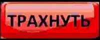 1080x441