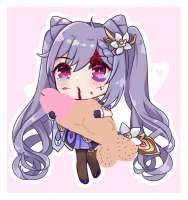 745x789