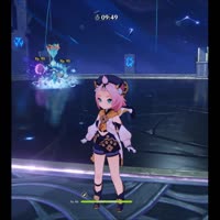 1080x1080