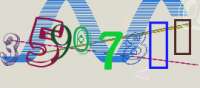270x120