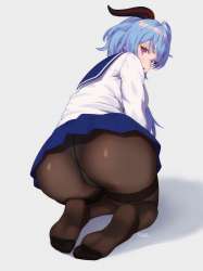 2160x2880