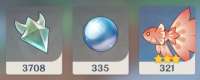 440x178