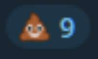 282x172