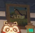 150x142